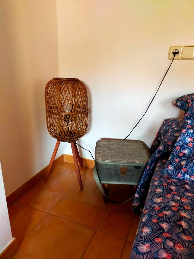 Ca L'Andromines Villa Pinell de Bray Екстериор снимка