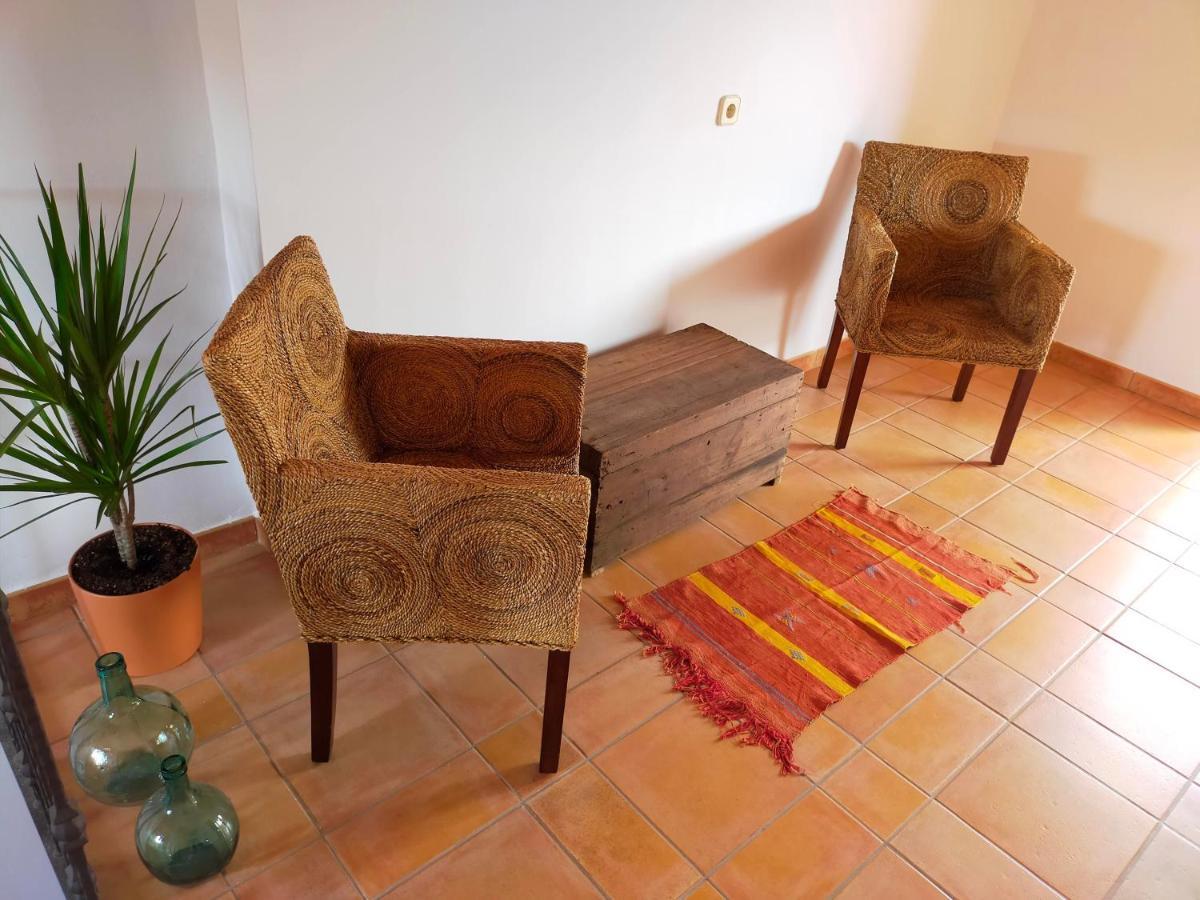 Ca L'Andromines Villa Pinell de Bray Екстериор снимка